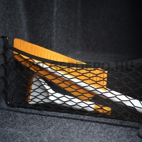 Fiskars SnowXpert jégkaparó és kefe