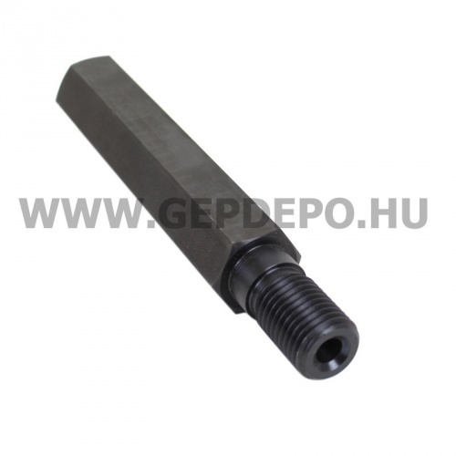 Diatech koronafúró hosszabbító 200mm (5/4")