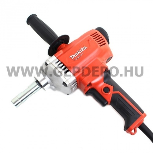 Makita MT M6600 keverőgép