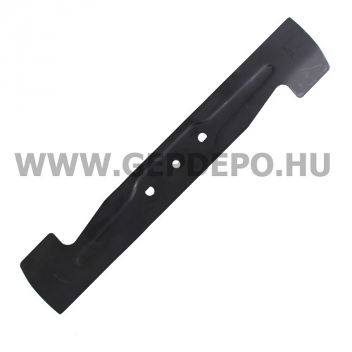 Makita fűnyírókés 380 mm ELM3800