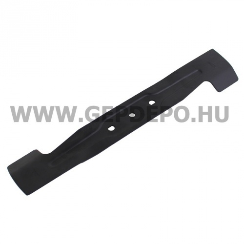 Makita fűnyírókés 380 mm ELM3800