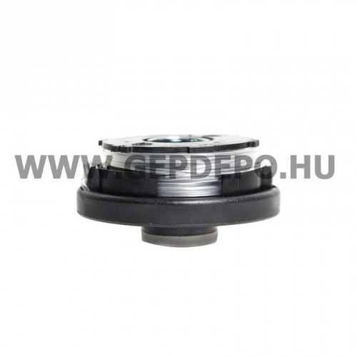 Makita félautomata damilfejbetét 1,6 mm UR3000
