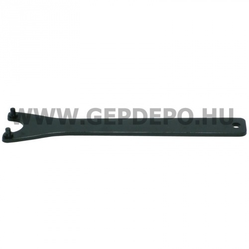 Makita Körmöskulcs (kereszt) (782407-9)