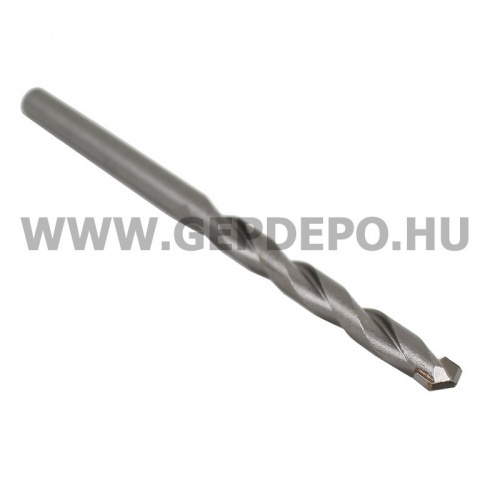 Abraboro SDS-Plus fúrószár 10X160mm (BP)