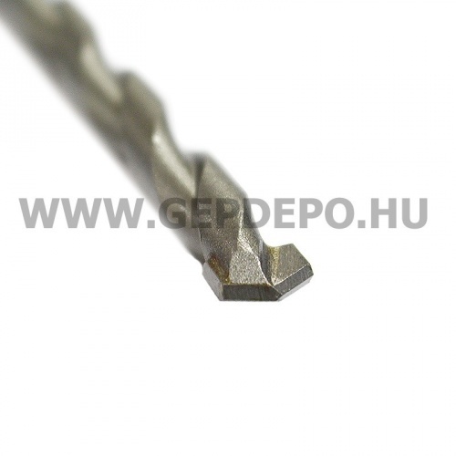 Abraboro SDS-Plus fúrószár 10X160mm (BP)