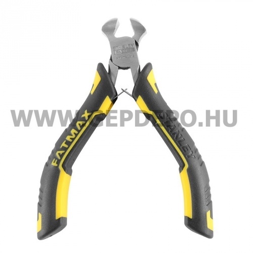 Stanley FatMax mini homlokcsípőfogó