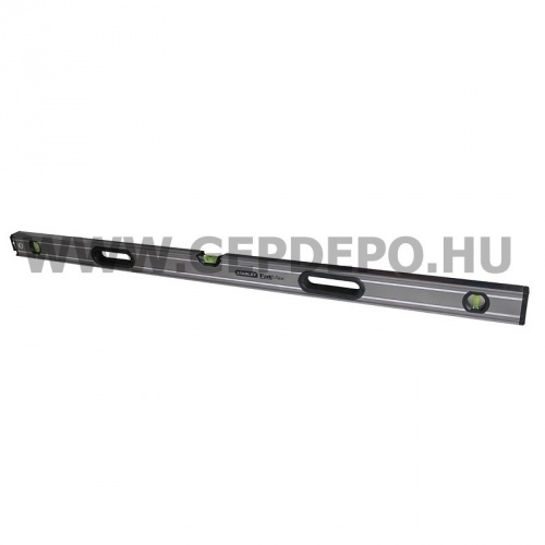 Stanley FatMax Xtreme vízmérték 40cm