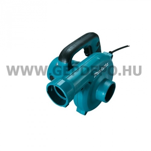 Makita UB1103 elektromos szívó-fúvó