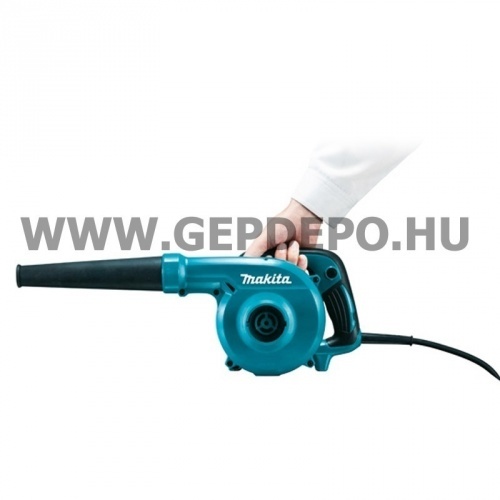 Makita UB1103 elektromos szívó-fúvó