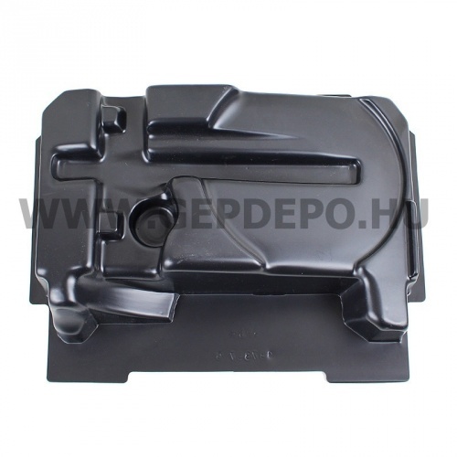 Makita MakPac kofferbetét HS6101/7101/7100