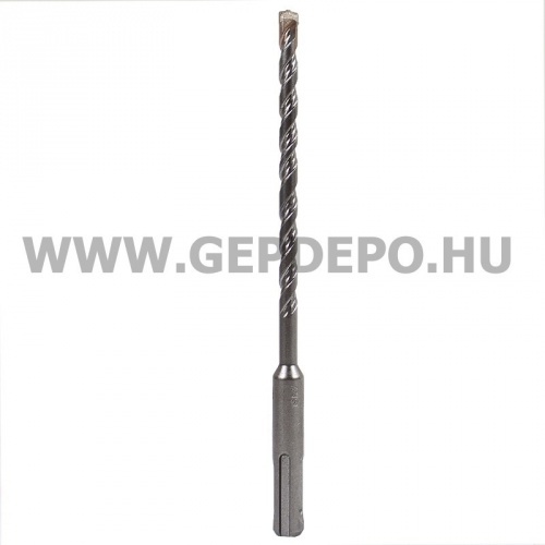 Abraboro SDS-Plus fúrószár 6x160mm (BP)