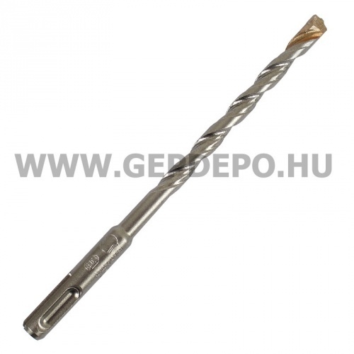 Abraboro SDS-Plus fúrószár 8X160mm (BP)