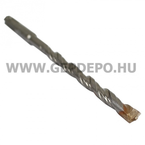 Abraboro SDS-Plus fúrószár 8X160mm (BP)