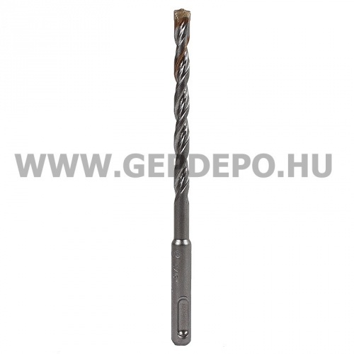 Abraboro SDS-Plus fúrószár 8X160mm (BP)