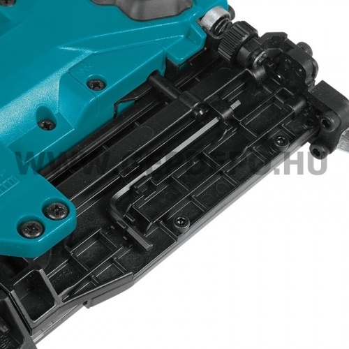 Makita DPT353Z akkus tűszegező géptest