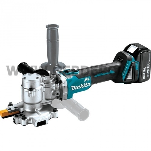 Makita DSC250RT menetesszár vágó