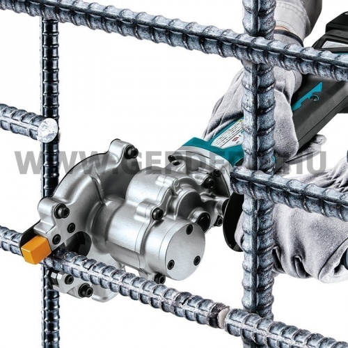 Makita DSC250RT menetesszár vágó