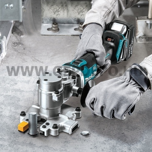 Makita DSC250RT menetesszár vágó