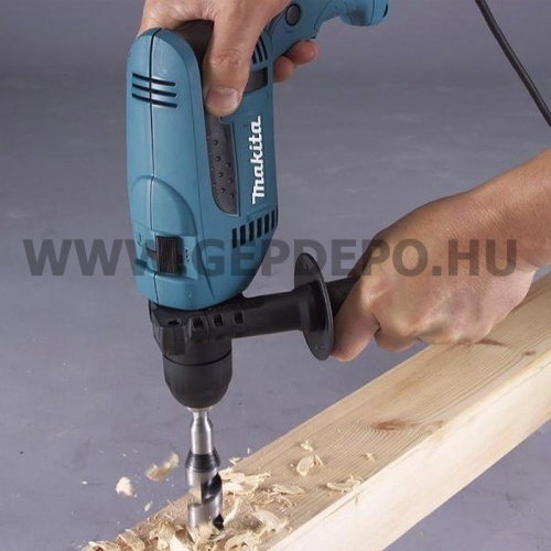 Makita HP1641K ütvefúró