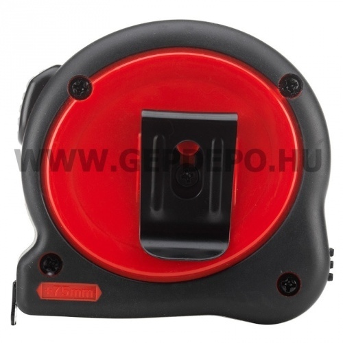 Sola acél mérőszalag 5m Protect (19mm)