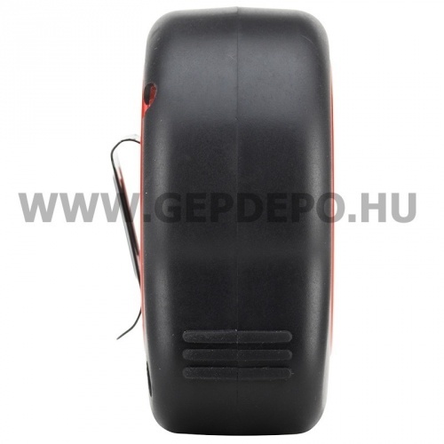 Sola acél mérőszalag 5m Protect (19mm)