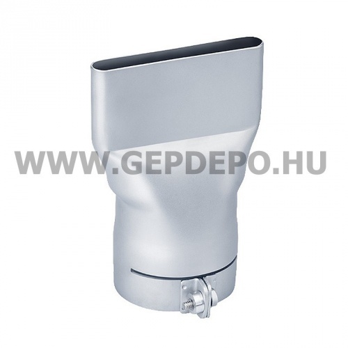 Steinel lapos fúvóka 70x10 mm (HG5000)