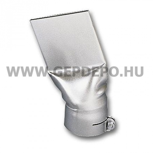 Steinel szög-laposfúvóka 74x3mm (HG5000)
