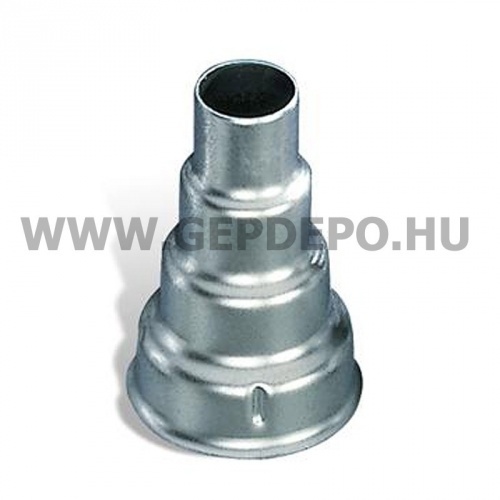 Steinel szűkítőfúvóka 14 mm