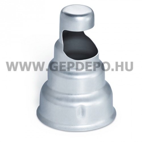 Steinel forrasztófúvóka 10 mm
