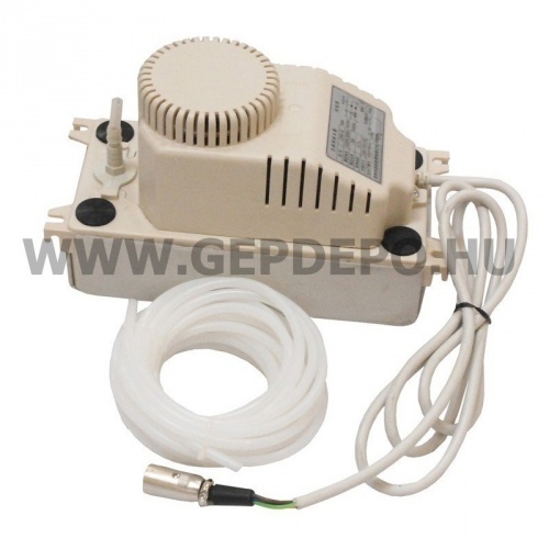 Vízpumpa DHP45/DHP65-höz