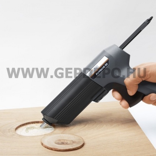 Steinel PUR GLUE 50 ragasztópisztoly