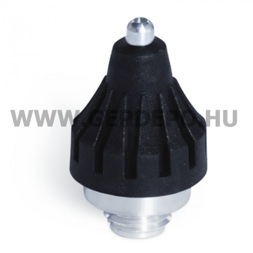 Steinel Gluematic standard fúvóka O 2.0 mm