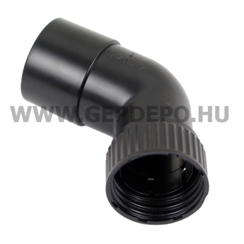 Makita porszívó adapter