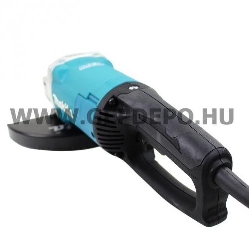 Makita GA9063R sarokcsiszoló