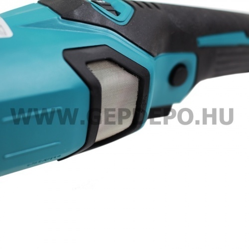 Makita PO6000C polírozó