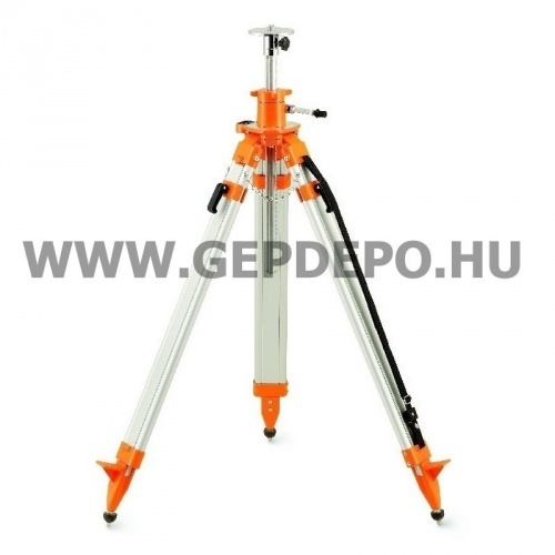 geo-Fennel  FS 30-M lézerállvány