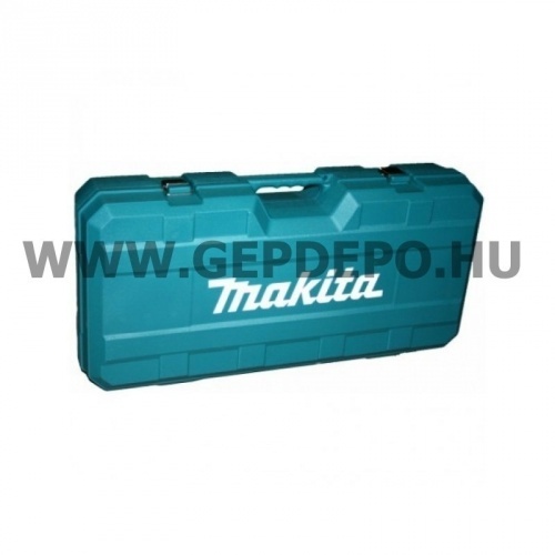 Makita koffer sarokcsiszolóhoz