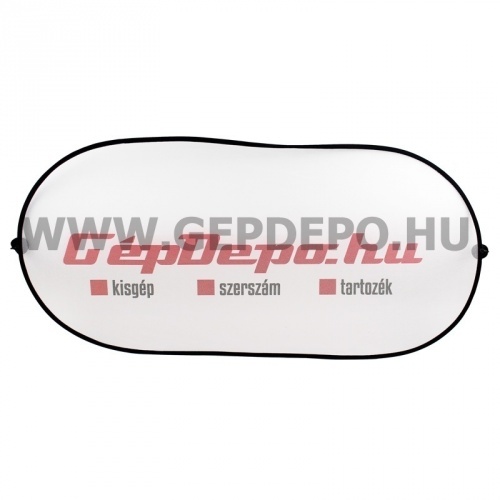 Makita alu koffer körkivágóhoz