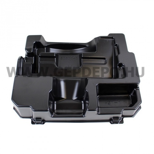 Makita Makpac kofferbetét HS6601