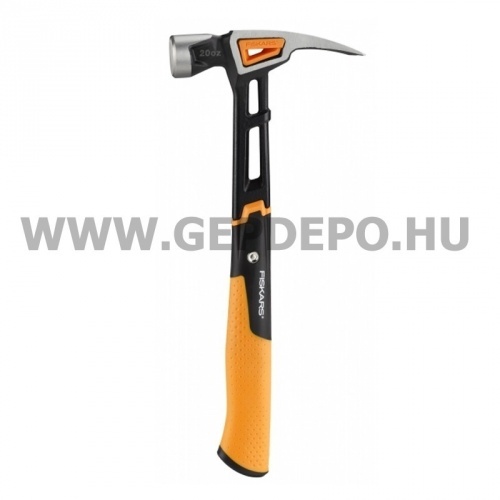 Fiskars IsoCore™ általános kalapács, XL