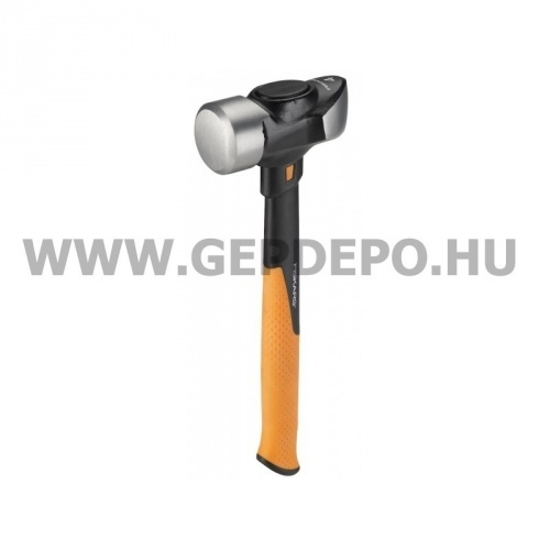 Fiskars IsoCore™ kalapács, L