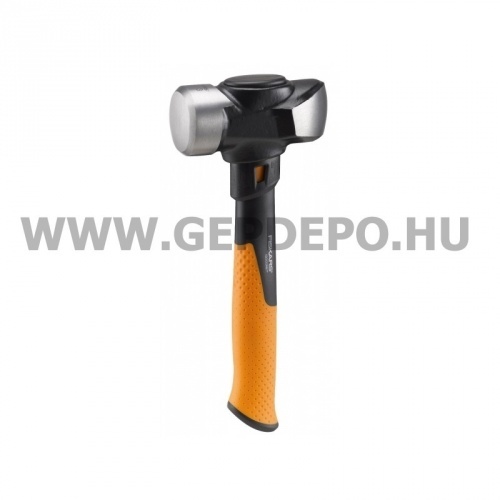 Fiskars IsoCore™ kalapács, M