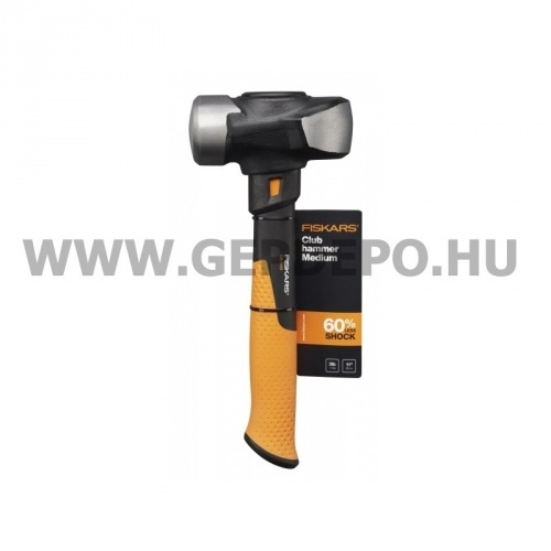 Fiskars IsoCore™ kalapács, M