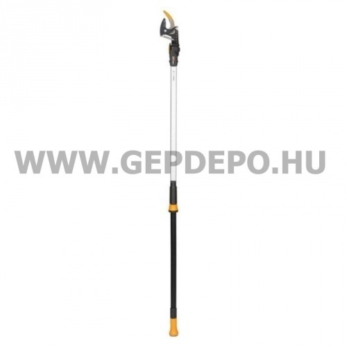 Fiskars PowerGear ágvágó UPX82