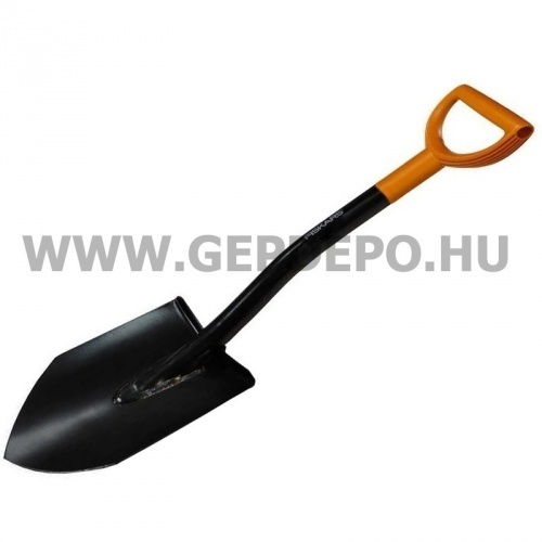 Fiskars Solid autós ásó