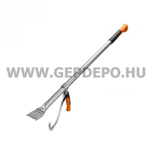 Fiskars WoodXpert ejtőemelő - L