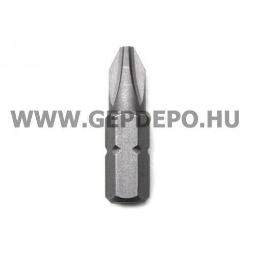 Makita profi bit PH2x25 mm - 50 db