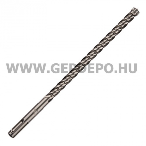 Makita Nemesis II SDS-Plus fúrószár 10x215 mm (B-11835)