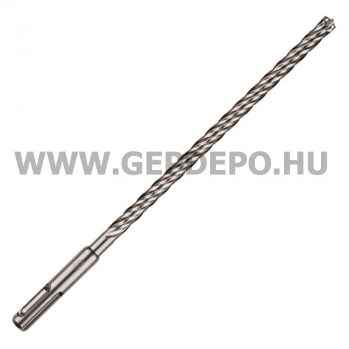 Makita Nemesis II SDS-Plus fúrószár 8x215 mm (B-11798)