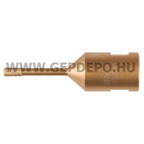 Makita Profi gyémántfúró M14 5mm
